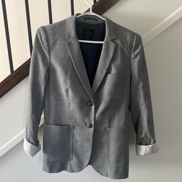 Talula (Aritzia) Blazer. Size 6. Excellent condition. - Picture 1 of 4